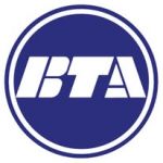 日本ビーテーエー株式会社
